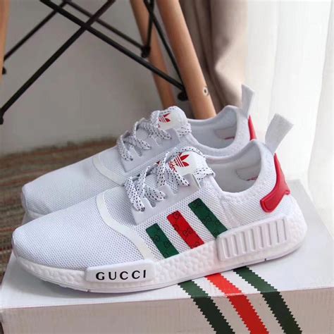 gucci running shoes canada|gucci running shoes adidas.